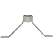 Kelfort Stokhouder 175x30mm