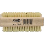 Kelfort Nagelborstel Hout