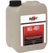 Kelfort Cement- Kalk- Zout- Verwijderaar Kel-Rb1