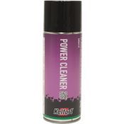 Kelfort Power Cleaner 400ML
