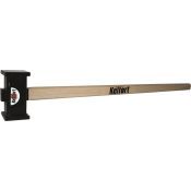 Kelfort Sleg Metaal 90CM