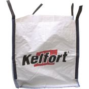 Kelfort Big-bag 1500kg 90X90X110cm