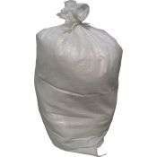 Kelfort Puinzak 65X100cm 10ST.