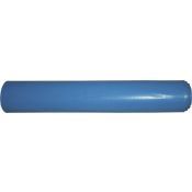 Kelfort Afvalzakken Blauw 70X110cm  / 0.07