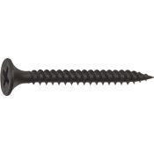 Kelfort Snelbouwschroeven Gefosfateerd