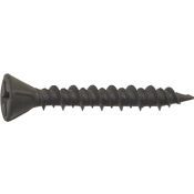 Kelfort Snelbouwschroeven