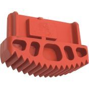 Kelfort Ladderdop /magnus 75mm 75MM