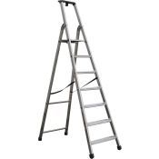 Kelfort Plateautrap 7 Treden