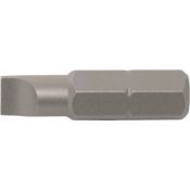 Kelfort Bit zaagsnede