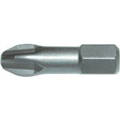 Kelfort Bit Phillips kruiskop Torsie