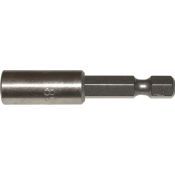 Kelfort Kelfort Bithouder Magnetisch 1/4"