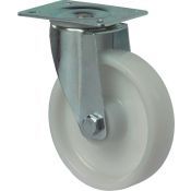 Kelfort Zwenkwielen 80X60/100Ro35