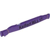 Kelfort Rondstrop Werklengte 1 Meter