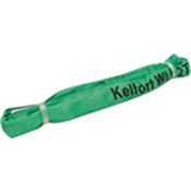 Kelfort Rondstrop Werklengte 1 Meter