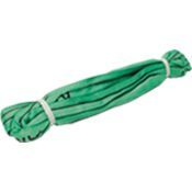 Kelfort Rondstrop Werklengte 1,5 Meter