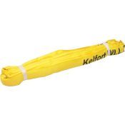 Kelfort Rondstrop Werklengte 1.5 Meter