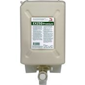Dreumex Handreiniger Ex250 Premium  4ltr 4LTR