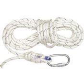 Kelfort Kernmantelvanglijn  10 Meter 10 METER