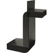 Kelfort Vloerventilatiekoker FLEX-VENT