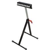 Kelfort Rolbok 700-1150mm