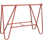 Kelfort Klapschraag 60X110 CM