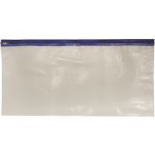 Kelfort Tekeninghoes 5 Stuks  1000x1500 Mm 1000X1500 MM