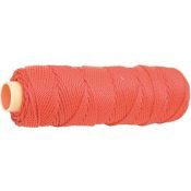 Kelfort Metselkoord Spoel 50m