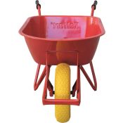 Kelfort Rondneuskruiwagen Kelfort 85Ltr