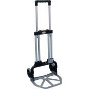 Kelfort Steekwagens 120 Kg