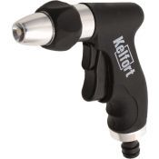 Kelfort Spuitpistool 3/4"