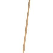 Kelfort Betonschrapersteel  120 Cm. 120 CM.