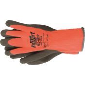 Kelfort Handschoenen Winter  Kel-grip Mt.xxl KEL-GRIP MT.XXL