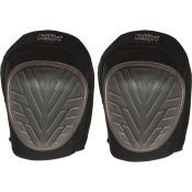 Kelfort Kniebeschermers Soft Gel Pvc