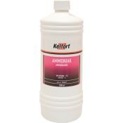 Kelfort Ammoniak 1 liter