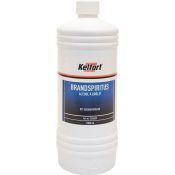 Kelfort Brandspiritus Bs.1Liter