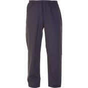 Kelfort Regenbroek Marine