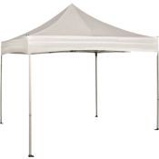 Kelfort Doorwerktent 3 X 3 METER