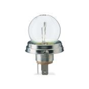 Philips Lamp 12v-45/40w PH-12620