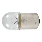 Philips Lamp 12V-5W Ph-12821