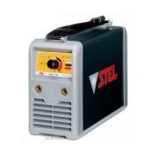 - Inverter Starweld Sp 163 Compleet Met Kabels Etc SP163 160AMP.