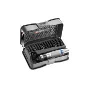 Facom Slagschroevedraaierset  Nj.262 NJ.262