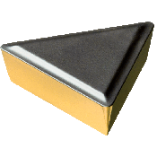 Bahco Sandvik Coromant Gereedschap Tpmr 160304-4325 Tpmr 16 03 04 4325 TPMR 16 03 04 4325