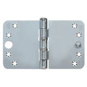 AXA Scharnier schijflager  89x150skg 16471523VE