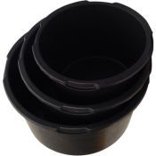 Berdal Speciekuip Gripline