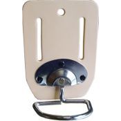 eLTee Hamerhouder Beweegbare Beugel