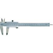 Mitutoyo Schuifmaat Noniusaflezing 150mm