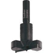 Heller Cilinder-scharnierboor  790-20mm 790-20MM