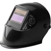 Bollé Lashelm Volt Gezichtsveld 96x39mm