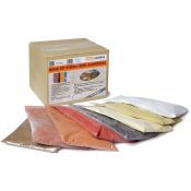 ABC Adamas Basis Set Steenreparatiemortel Abc Adamas