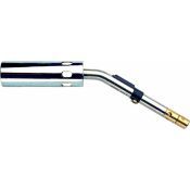 Sievert Heteluchtbrander 38mm Promatic 333401